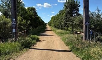 2051 120th St, Balaton, MN 56115