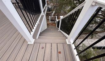 12 Lake Dr, Chesterfield, NH 03462