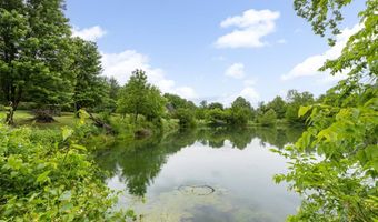 21 Lakeview Ln, Anderson, MO 64831