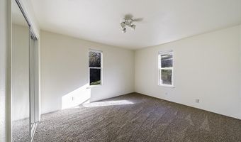551 Grandview Dr, Ashland, OR 97520