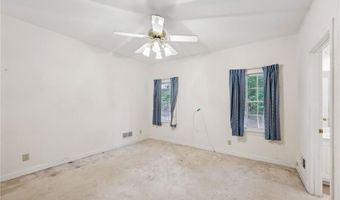 235 Providence Pl, Alpharetta, GA 30009