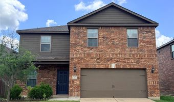 140 Collin St, Anna, TX 75409