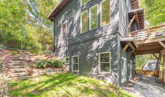 42 Salola St, Asheville, NC 28806
