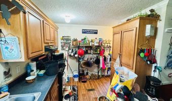 1029 Family Farm Rd, Bennettsville, SC 29512