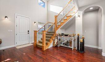 28 W Canal Dr, Brookside, UT 84782