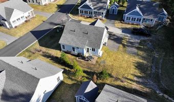 2 Buckskin Ln 0148, Arundel, ME 04046