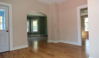 300 Hillside Ave, Berlin, NH 03570
