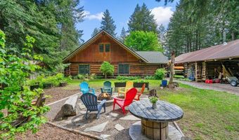 1639 W Hillsdale Rd, Athol, ID 83801