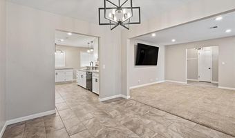 1050 Grandview Dr, Bartlesville, OK 74006