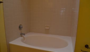 4648 W HARRISON St, Chandler, AZ 85226