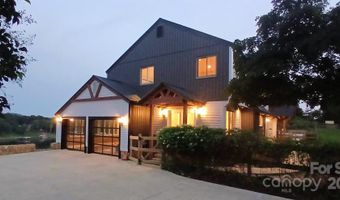 23302 Swift Island Rd, Albemarle, NC 28001