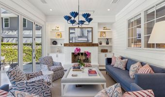 357 12TH St, Atlantic Beach, FL 32233