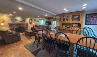 14884 Rist Canyon Rd, Bellvue, CO 80512