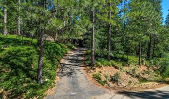 2232 Silver Dr, Arnold, CA 95223
