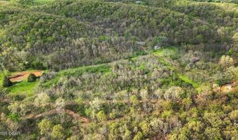 Tbd Stogdon Hollow, Anderson, MO 64831
