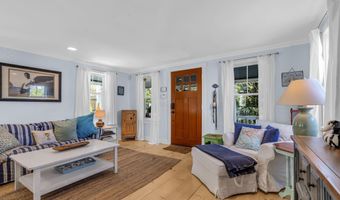 403 Sewall Ave, Asbury Park, NJ 07712