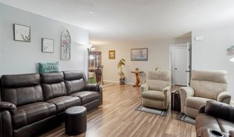 825 SW WALNUT St, Albany, OR 97321