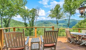 35 Crestview Ln, Banner Elk, NC 28604