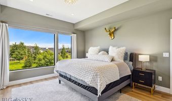 1492 Windrow Dr, Bozeman, MT 59718
