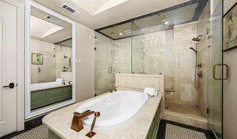 1611 Lovell Ave, Arcadia, CA 91007