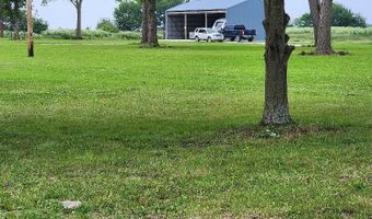 110 US HWY 169 Hwy, Arispe, IA 50831