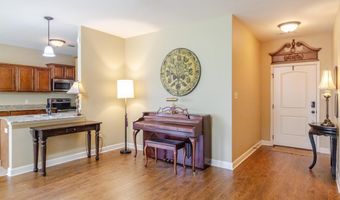 301 SANDLEWOOD Dr, Benton, AR 72015