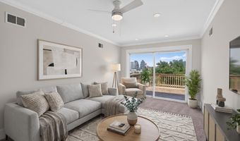 738 E FORT Ave, Baltimore, MD 21230