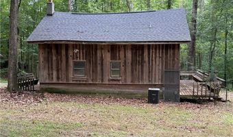 1148 Pine Hill Rd, Asheboro, NC 27205