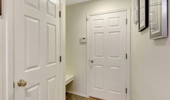 3451 Andree Dr #A, Anchorage, AK 99517