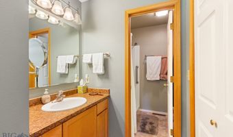 3805 Fallon St, Bozeman, MT 59718