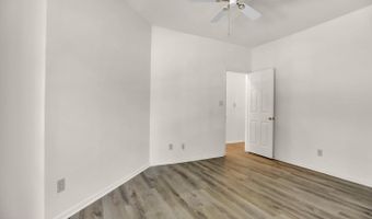601- E THAMES Way #601-E, Bel Air, MD 21014