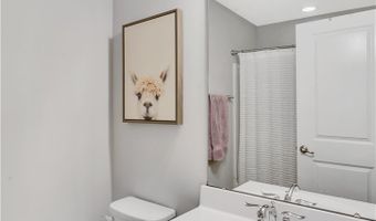 1503 Pointe View Dr, Adams Twp., PA 16046