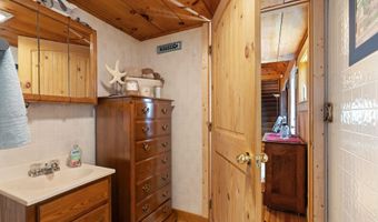 3008 Chigger Ridge Rd 395,396, Birdseye, IN 47513
