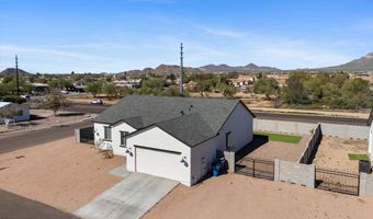10530 E Baltimore St, Apache Junction, AZ 85120