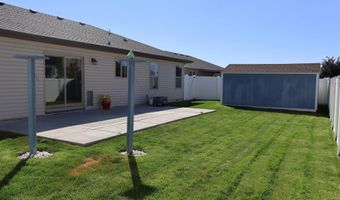 2403 Yellowstone Trl, Burley, ID 83318
