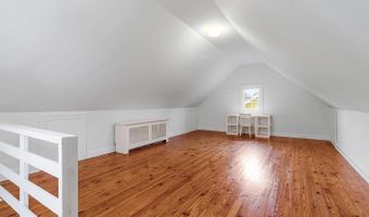 5334 NEBRASKA Ave NW, Washington, DC 20015