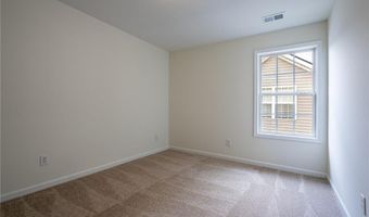 4606 Liberty Square Dr, Acworth, GA 30101