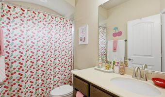 209 Mineral Point Dr, Aledo, TX 76008