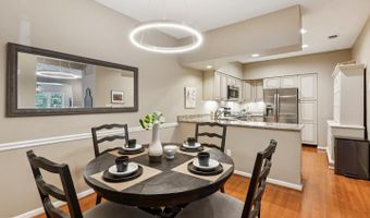 2707 Summerview Way #7201, Annapolis, MD 21401