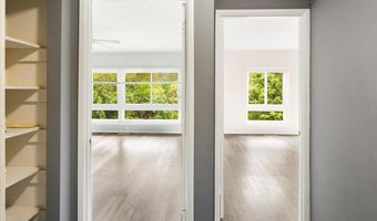 479 MOORES MILL Rd 479-4, Bel Air, MD 21014