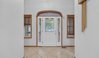 500 Kilmer Trl, Albrightsville, PA 18210