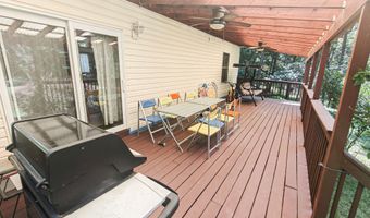 11 Grouse Trl, Albrightsville, PA 18210