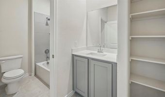 2125 Eugene St, Anna, TX 75409