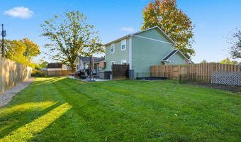 232 Charing Cross Rd, Indianapolis, IN 46217