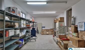 419 437 W Emaus Ave, Allentown, PA 18103