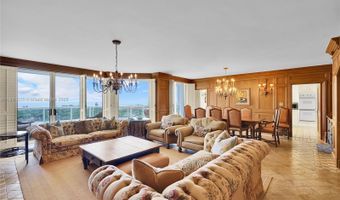21150 Point Pl 1404, Aventura, FL 33180