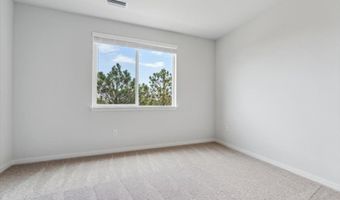 485 Interlocken Blvd #301, Broomfield, CO 80021