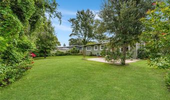 1437 KNOLLWOOD St, Orlando, FL 32804