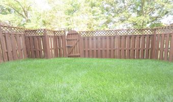 25140 BOOMERANG Ter, Aldie, VA 20105