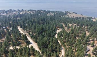 13 Pelican Pl Lot 6, Cascade, ID 83611